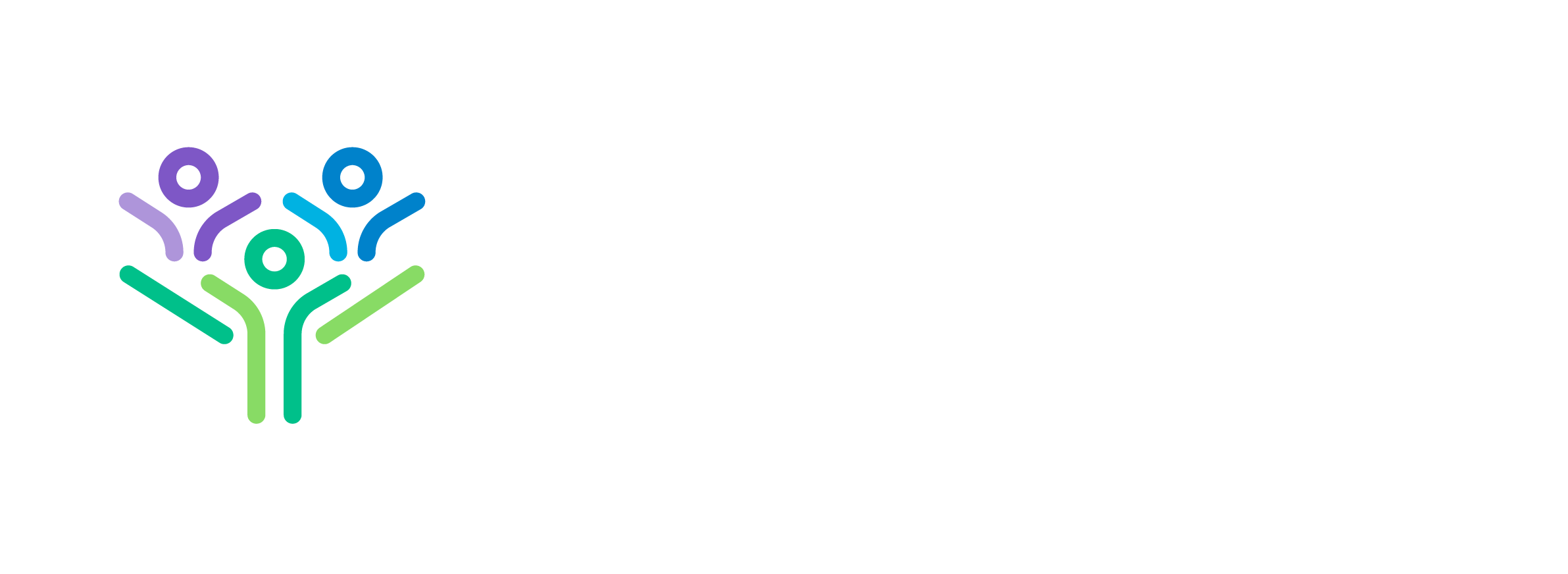 HelpOne Logo